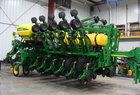 2009 John Deere 1790