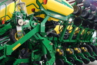 2009 John Deere 1790