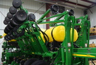 2009 John Deere 1790