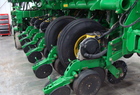 2009 John Deere 1790