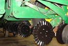 2009 John Deere 1790
