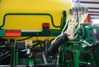 2009 John Deere 1790