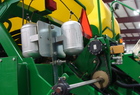 2009 John Deere 1790