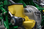 2009 John Deere 1790