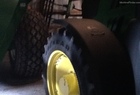2012 John Deere 6210R