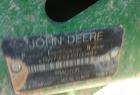 2009 John Deere 7330 Cab