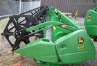2006 John Deere 635F