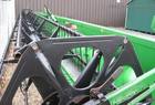 2006 John Deere 635F