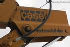  Case 580B