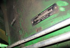 2012 John Deere 7760
