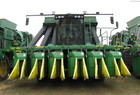 2012 John Deere 7760