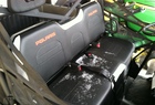 2013 Polaris RANGER XP800LE