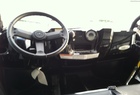 2013 Polaris RANGER XP800LE