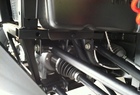 2013 Polaris RANGER XP800LE