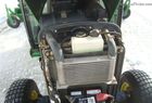 2006 John Deere 3720