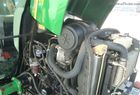 2006 John Deere 3720