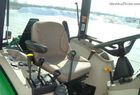 2006 John Deere 3720