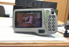  John Deere 0709PC GS2 1800 DISPLAY