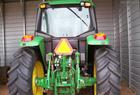 2009 John Deere 7130