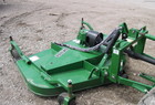 2012 John Deere 5045E