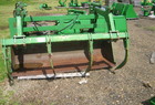  John Deere 61 GB