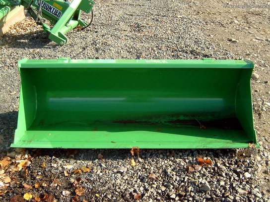  John Deere 73\