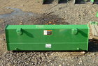  John Deere 73\
