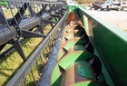 2005 John Deere 630F