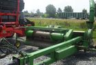 1996 John Deere 3970