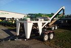 2010 Other MERIDIAN SEEDTITAN2SE