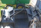  Other FFC- LAF5272
