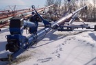2005 Brandt 1390XL