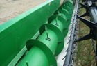 2007 John Deere 635F