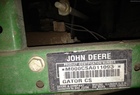 2004 John Deere CS