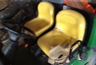 2004 John Deere CS