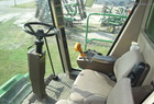 2000 John Deere 9650 STS