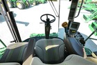 2011 John Deere 9870