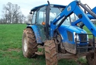 machine thumbnail