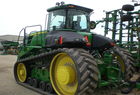 2010 John Deere 9630T