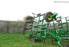 2011 John Deere 2410