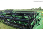2005 John Deere 630F