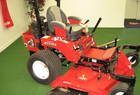 2012 Country Clipper 3572KAJ