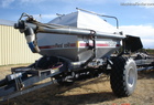 1997 Flexi - Coil 5000