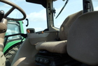 2011 John Deere 7330P