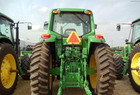 2011 John Deere 7330P