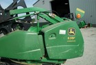  John Deere 635F