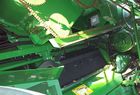 2009 John Deere 9670 STS