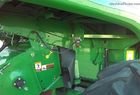 2009 John Deere 9670 STS