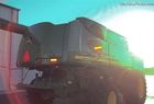 2009 John Deere 9670 STS