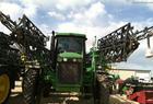 2006 John Deere 4920